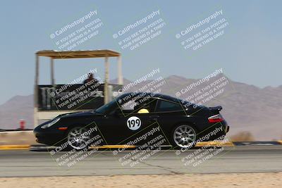 media/Apr-23-2022-Club Racer Events (Sat) [[b3040df9ff]]/Beginner Group (Blue)/Session 3/Turn 9 Side/